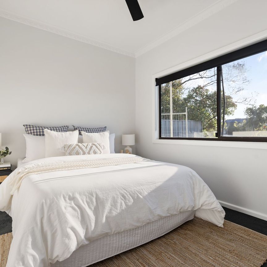 Neat and Sweet! - Photo 1