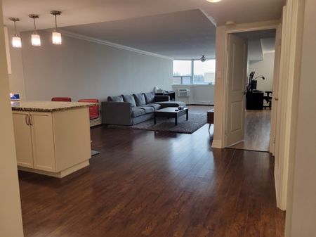 For Lease - 55 Yarmouth Street Unit# 608, Guelph, Ontario - Photo 4