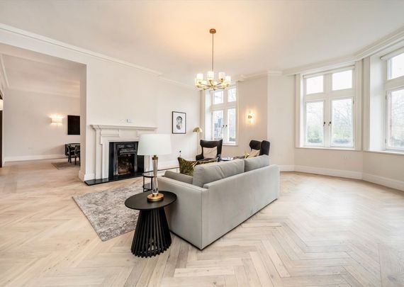 Kensington Road - Photo 1