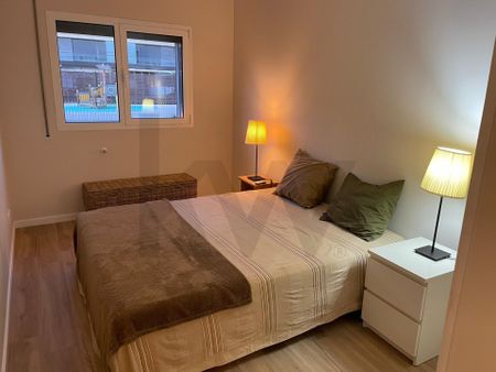 Apartamento T2 em Lisboa - Photo 4