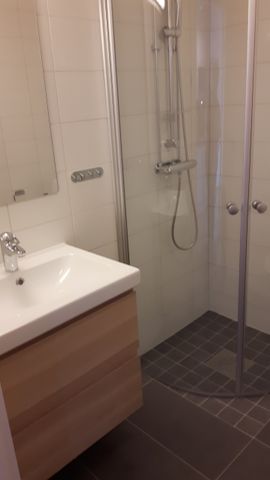 Sparregatan 10, Borås - Foto 4