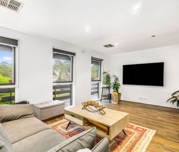 3 Senbin Court, Greensborough - Photo 2