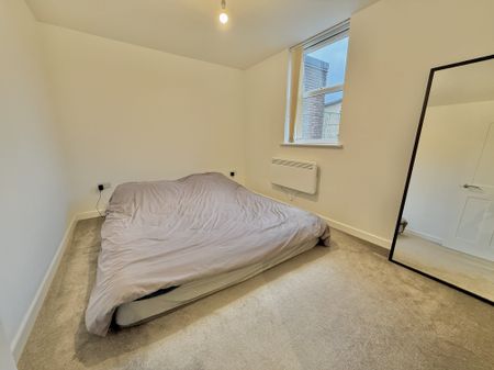 2 bed apartment to rent in Somerset Square, Nailsea, BS48 - Photo 5