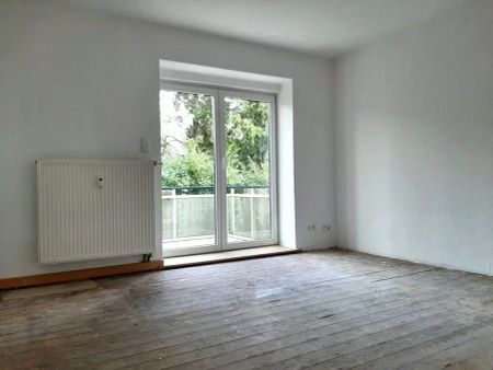 Freiherr-vom-Stein-Straße 39, 45473 Mülheim - Photo 2