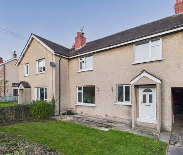 3 bedroom terraced house to rent - Photo 6