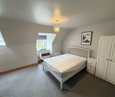 Roxboro Close, Youghal Road, Midleton, Co. Cork, P25 D275 - Photo 2