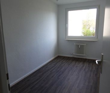 Nette Nachbarn gesucht: praktische 2-Zimmer-Wohnung - Foto 2