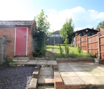 St. Pauls Road, HP2 5DD, Hemel Hempstead - Photo 3