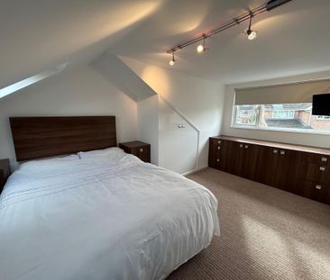 4 bedroom house to rent - Photo 2