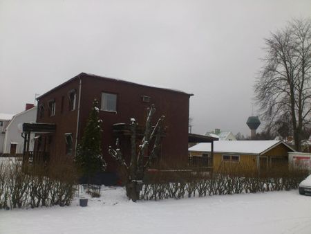 Televägen, Skutskär - Foto 4