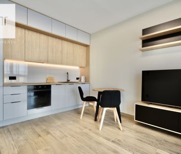 Rzeszów, mieszkanie na wynajem, Kopisto - Photo 5