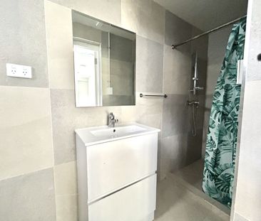 Unit 6, 78 Rosebank Road, Avondale, Auckland - Photo 3