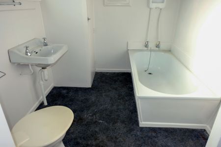 BEDSIT UNIT - Photo 2