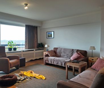 Instapklaar appartement te huur nabij het centrum van Eeklo! - Photo 3