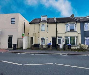 Tarring Road, Worthing, BN11 - Photo 3
