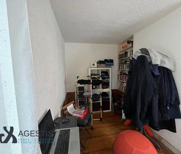 APPARTEMENT T1 38M - Photo 2