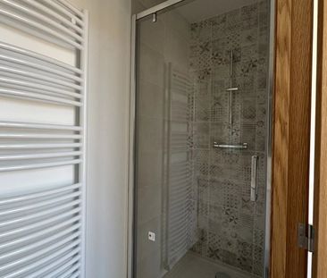 Appartement T2 non meublé - Photo 6