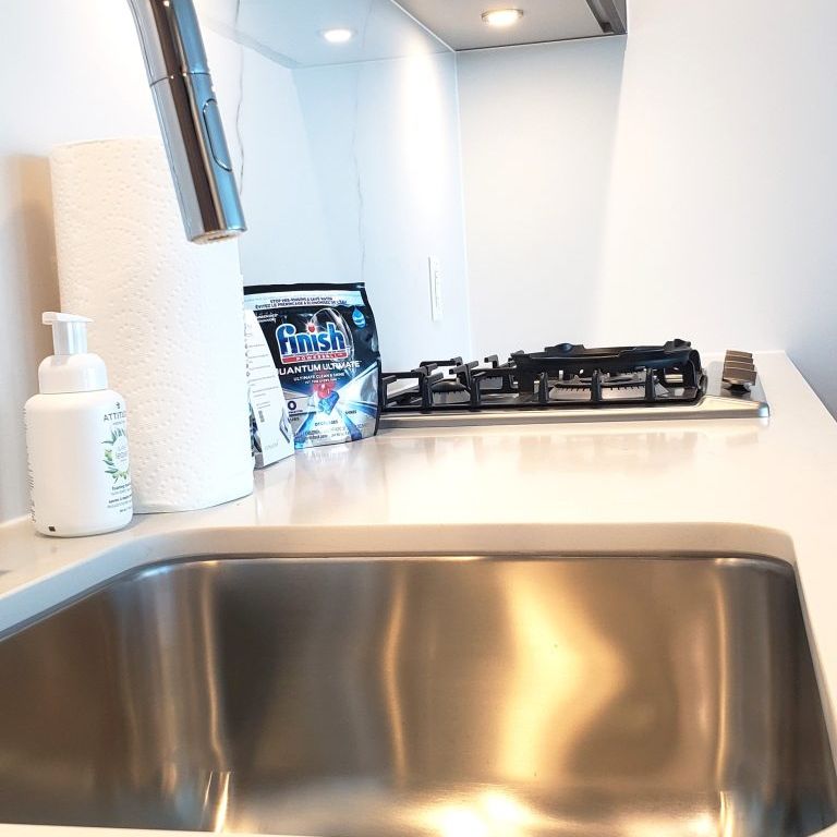 $2,550 / 1br – 517ft2 – Conveniently located right in the heart of Metrotown (R0051) - Photo 1