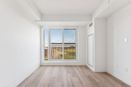 For Lease - 20 All Nations Drive Unit# 517, Brampton, Ontario - Photo 4