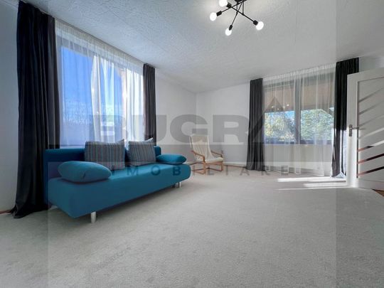 Casa individuala, 5 camere, 150mp utili, 700mp teren, Col... - Fotografie 1