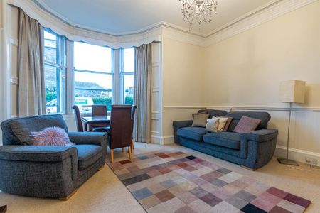 2 bedroom property to rent - Photo 2