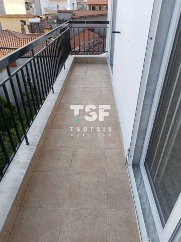 Διαμέρισμα για ενοικίαση Έδεσσα - Photo 5