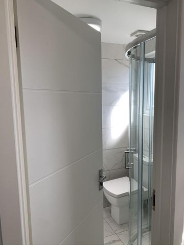 1 bedroom terraced house to rent - Photo 4