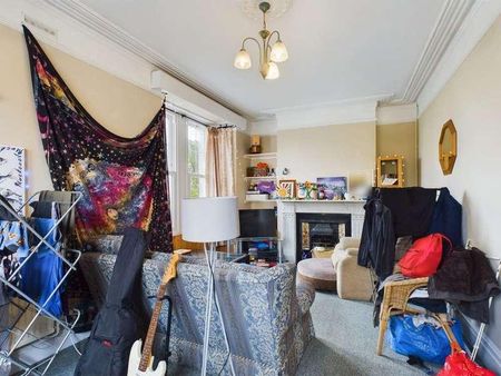 Florence Road, BN1 - Photo 2