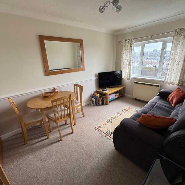 Haslam Road, Torquay, TQ1 - Photo 1