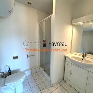 Location appartement 35 m², Cachan 94230 Val-de-Marne - Photo 2