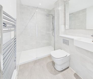 Bath Road, Slough, Berkshire,SL1 - Photo 6