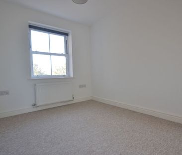 9E Railway Sidings Yard, Snettisham - Photo 2