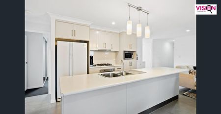 Modern Family Home in a Quiet, Convenient Location - Photo 2