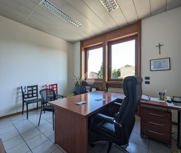Ufficio in affitto - Photo 5