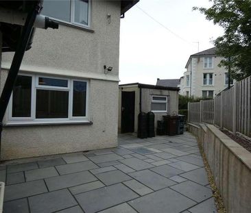 Fron Park Avenue, Llanfairfechan, Conwy, LL33 - Photo 6