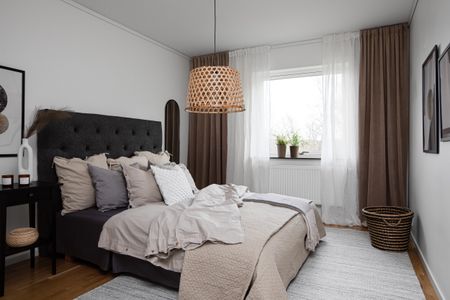 Konstruktörsgatan, Linköping - Photo 5