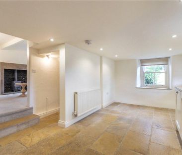 2 bedroom house to rent - Photo 2