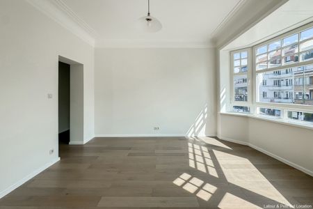 1180, Uccle - Foto 2