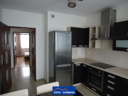 Gliwice, Centrum - Фото 5