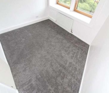 High Pavement Row - Available Now, S2 - Photo 1