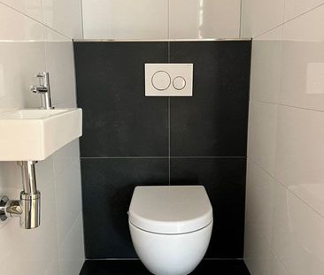 Te huur: Appartement Demstraat in Hoensbroek - Photo 3