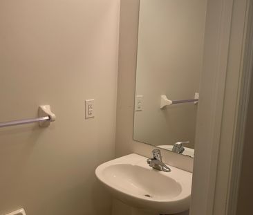 For Lease - 87 Hammersley Boulevard, Markham, Ontario - Photo 6