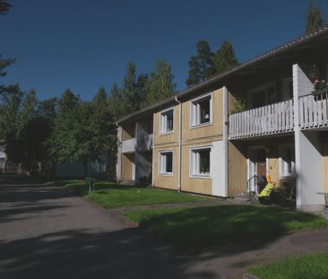 Femkampsvägen 12, 826 66, MARMAVERKEN, Sverige - Foto 1