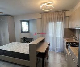 Studio/Γκαρσονιέρα για ενοικίαση - 40 Εκκλησιές - Ευαγγελίστρια, - Photo 2