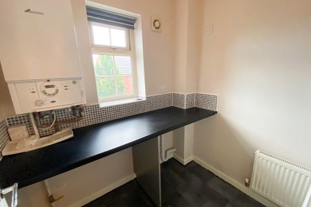 129 Kirkby View, S12 - Photo 5