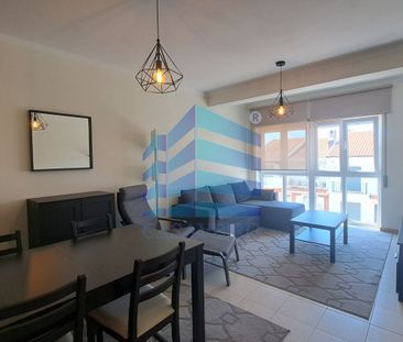 Apartamento T2 em Aveiro - Photo 6