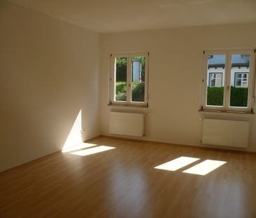 Gemütliche 4-Zimmer-Wohnung in Wetzlar - Foto 5