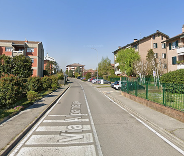 Stanza singola con posto auto a Vedano al Lambro - Photo 1