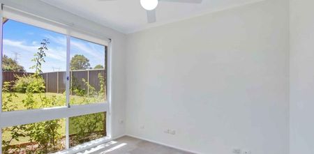 Spacious & Well-Presented Family Home in Quiet Cul-de-Sac - Photo 4