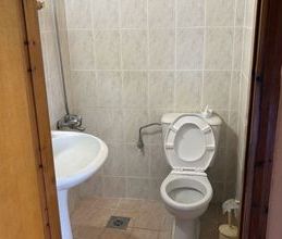 Studio/Γκαρσονιέρα για ενοικίαση - Βάμος, - Φωτογραφία 4